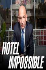 Watch Hotel Impossible Gomovies123