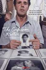 Watch The Confession Killer Gomovies123