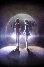 Watch Mayoiga Gomovies123