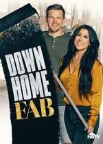 Watch Down Home Fab Gomovies123