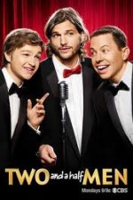 Watch Two and a Half Men Gomovies123