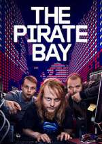 Watch The Pirate Bay Gomovies123