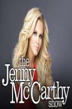 Watch The Jenny McCarthy Show Gomovies123