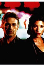 Watch Intelligence Gomovies123