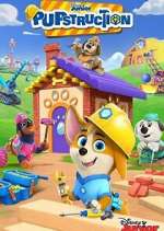 Watch Pupstruction Gomovies123