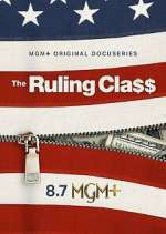 Watch The Ruling Class Gomovies123