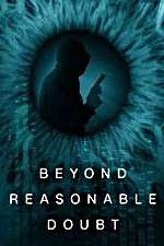 Watch Beyond Reasonable Doubt Gomovies123