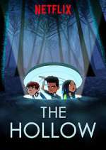 Watch The Hollow Gomovies123