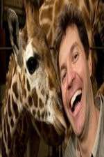 Watch Nature's Newborns Gomovies123