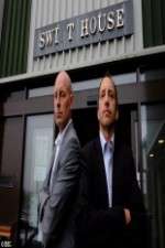 Watch Britain on the Fiddle Gomovies123