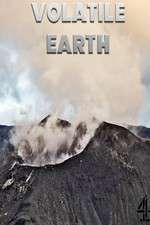 Watch Volatile Earth Gomovies123