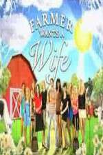 Watch The Farmer Wants a Wife Gomovies123