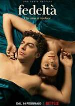 Watch Fedeltà Gomovies123