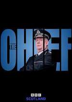 Watch The Chief Gomovies123