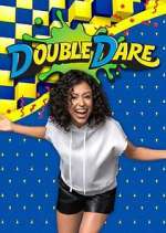 Watch Double Dare Gomovies123