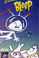Watch Colonel Bleep Gomovies123