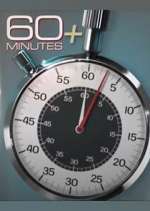 Watch 60 Minutes Plus Gomovies123