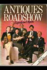 Watch Antiques Roadshow Detectives Gomovies123