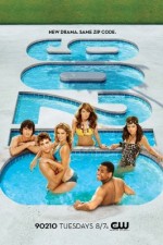 Watch 90210 Gomovies123