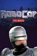 Watch RoboCop Gomovies123