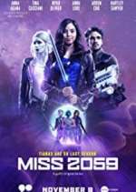 Watch Miss 2059 Gomovies123