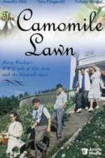 Watch The Camomile Lawn Gomovies123