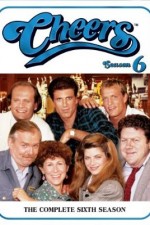 Watch Cheers Gomovies123