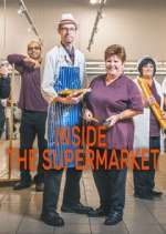 Watch Inside the Supermarket Gomovies123