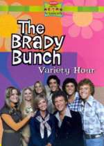 Watch The Brady Bunch Hour Gomovies123