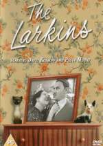 Watch The Larkins Gomovies123