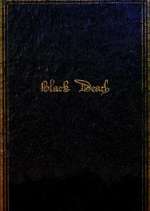 Watch Black Death Gomovies123