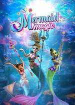 Watch Mermaid Magic Gomovies123