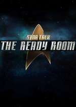 Watch The Ready Room Gomovies123