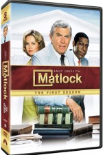 Watch Matlock Gomovies123