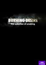 Watch Burning Desire: The Seduction of Smoking Gomovies123