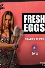 Watch Fresh Eggs Gomovies123