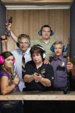 Watch Small Town Security Gomovies123