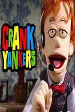 Watch Crank Yankers Gomovies123