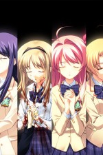 Watch Chaos Head Gomovies123
