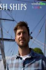 Watch Great British Ships Gomovies123