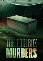 Watch The Toolbox Murders Gomovies123