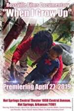 Watch When I Grow Up Gomovies123