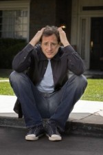 Watch Surviving Suburbia Gomovies123