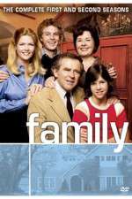 Watch Family Gomovies123