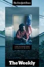 Watch The Weekly Gomovies123