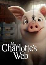 Watch E.B. White\'s Charlotte\'s Web Gomovies123
