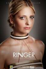 Watch Ringer Gomovies123