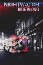 Watch Nightwatch: Ride Along Gomovies123