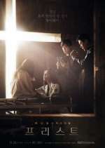 Watch Priest Gomovies123