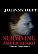Watch Surviving Amber Heard Gomovies123